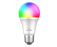 Gosund Inteligentna żarówka LED Nite Bird WB4 (RGB) E27 - 525506 - zdjęcie 1